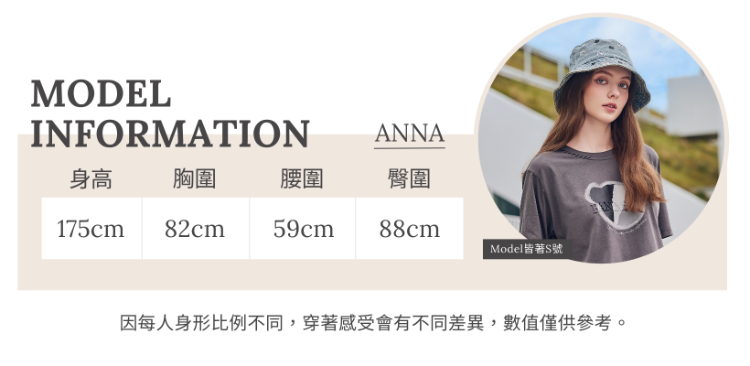 abito不對稱口袋設計直筒褲