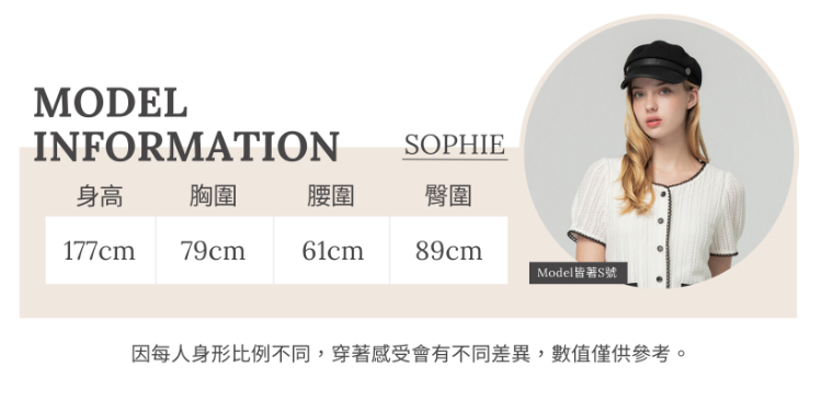 氣質顯腿長垂墜長褲