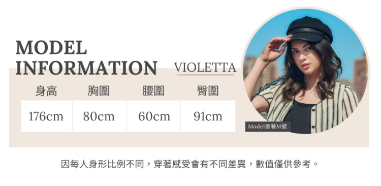 氣質顯腿長垂墜長褲