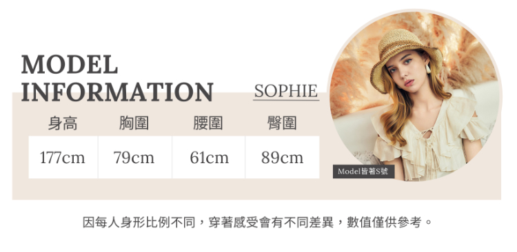 abito特殊壓摺紋理長褲