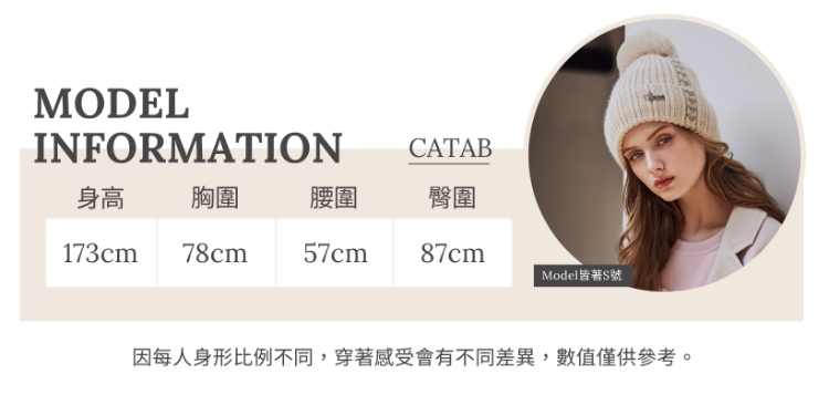 abito舒適大口袋抽繩寬褲