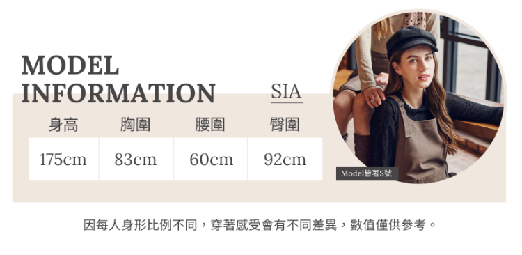 abito洗舊復古鉚釘牛仔寬褲