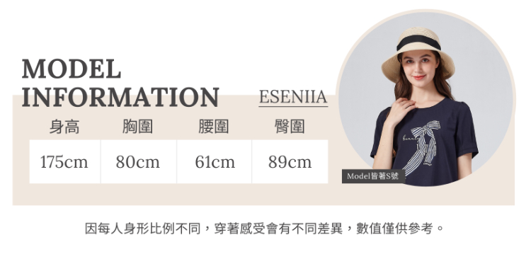 DITA浪漫荷葉邊牛仔外套