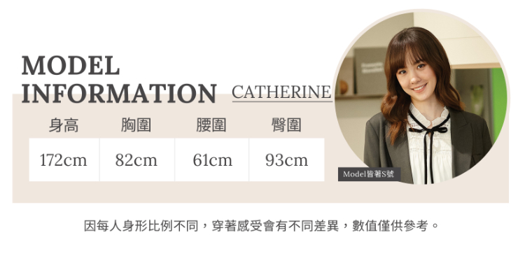 DITA微笑ONCE長袖衛衣