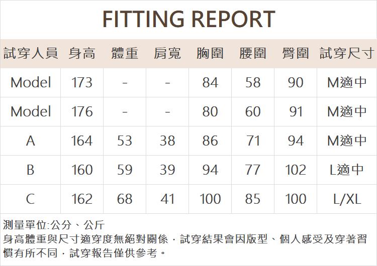JOAN光澤皺皺輕薄外罩