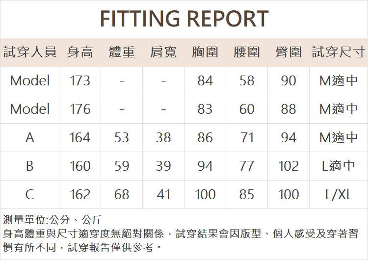 JOAN低調華麗標語簡約T恤