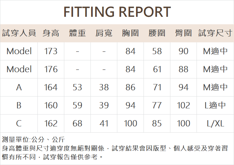 JOAN薄透暗紋襯衫式外罩
