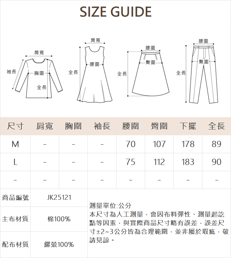 JOAN簍空蕾絲修身多片裙