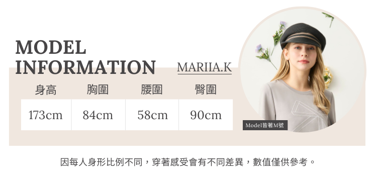 JOAN牛仔拼接連帽休閒洋裝
