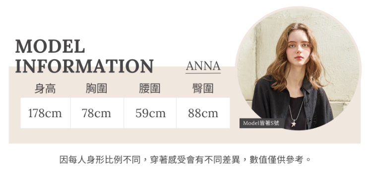 JOAN中腰水洗五分牛仔短褲