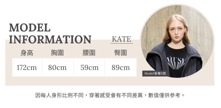 DENOVO輕磨毛百搭長版牛仔口袋裙