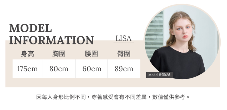DENOVO立體剪裁休閒褲