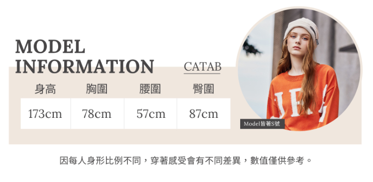 abito保暖絨毛針織外套