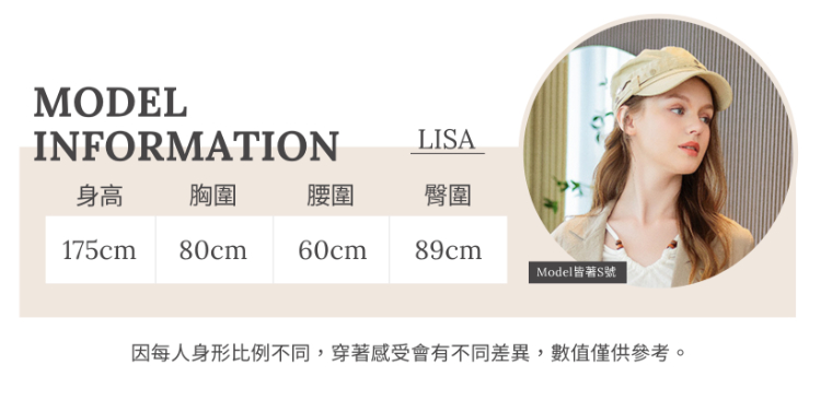 abito質感細緻百褶長裙