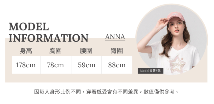 abito棉質直筒牛仔寬褲