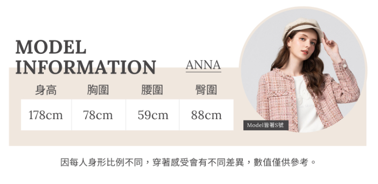 abito氣質網紗長裙