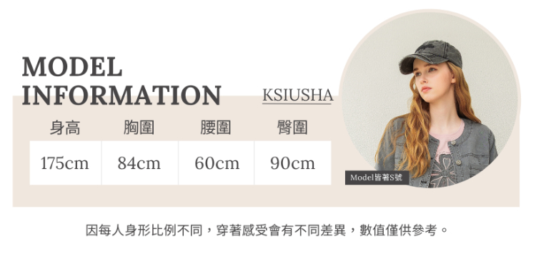 abito優雅丹寧百褶洋裝