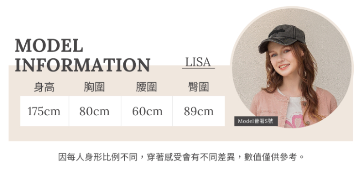 abito優雅丹寧百褶洋裝