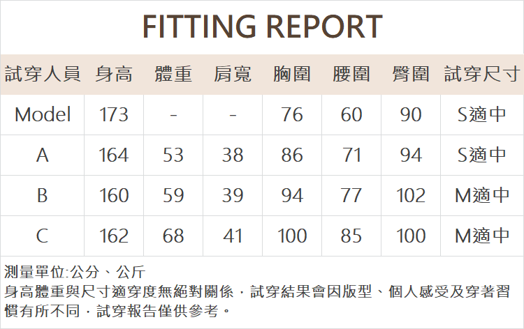 CIELA蕾絲繡長版襯衫