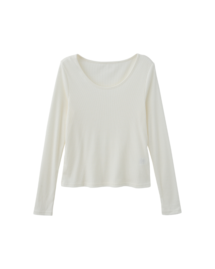 DITA低調奢華百褶洋裝-附內搭