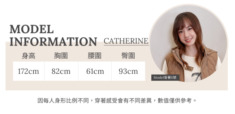 DITA個性蝴蝶印花牛仔寬褲