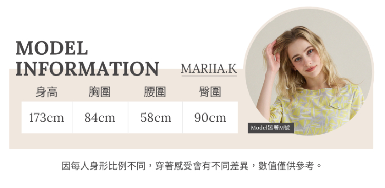 JOAN水洗質感口袋短袖襯衫