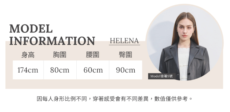 DENOVO斜切剪裁休閒直寬褲