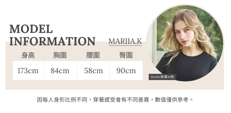 DENOVO腰帶設計拉鍊打摺開岔長裙