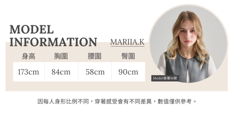 DENOVO率性筆刷印花連帽外套